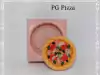 PG PIZZA INTEIRA