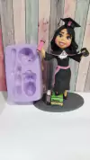 GRÁVIDA G