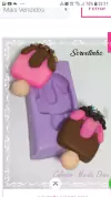 Sorvetinho