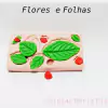 Folhas