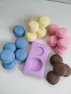 Macarrons - comprar online
