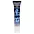 Super love - Excitante e retardante masculino