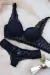 Conjunto Ana Raquel "P e GG" - Pimenta Lingerie