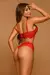Conjunto Rita - Preto - loja online