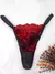 Calcinha Antonella - comprar online
