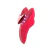 Vibrador de calcinha (10 modos de vibração) - comprar online