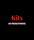 Kits