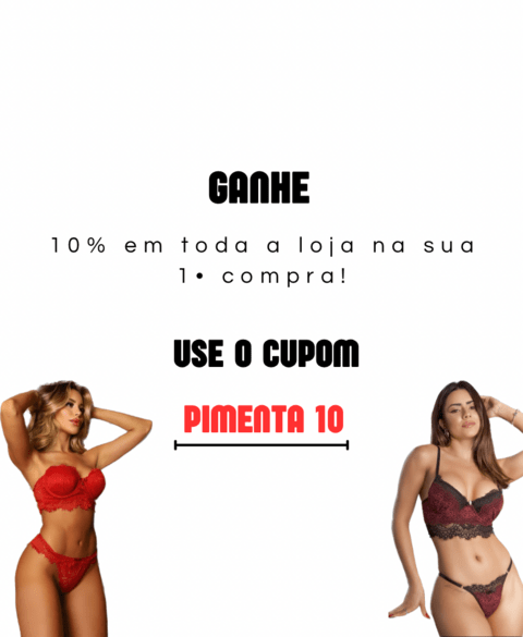 Carrossel 1