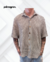 Camisa tejida crochet - tienda online