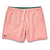 Combo Playero 2X1 Short de baño Lacoste