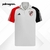 Chombas de River 2X1 - comprar online