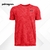 CONJUNTO UNDER ARMOUR + SMARTWATCH GRATIS - tienda online