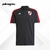 Chombas de River 2X1 - tienda online