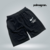 Conjunto Swoosh by Nike - tienda online