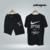 Conjunto Swoosh by Nike - comprar online