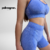 2X1 CONJUNTO SEAMLESS IMPORTADO - palmagran