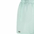 Combo Playero 2X1 Short de baño Lacoste - comprar online