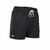 Combo Playero 2X1 Short de baño Lacoste - tienda online