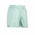 Combo Playero 2X1 Short de baño Lacoste