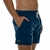 Combo Playero 2X1 Short de baño Lacoste - palmagran