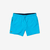 Combo Playero 2X1 Short de baño Lacoste - tienda online