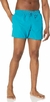 Imagen de Combo Playero 2X1 Short de baño Lacoste