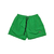 Combo Playero 2X1 Short de baño Lacoste - comprar online