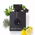 Club the nuit Intence Original (La Bestia Negra ) 100ml