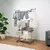 Tender Vertical Reforzado Premium Plegable - tienda online