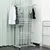 Imagen de Tender Vertical Reforzado Premium Plegable