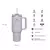 Vasos Termicos Quencher™ 1.2L AAA en internet