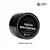 Pro whitening Blanqueador dental Natural - comprar online