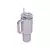 Vasos Termicos Quencher™ 1.2L AAA - Tiendanorte
