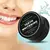 Pro whitening Blanqueador dental Natural - tienda online