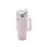 Vasos Termicos Quencher™ 1.2L AAA - comprar online