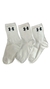 2 outfit Under Armor Al Precio de 1 + 3 pares de medias de regalo - Tiendanorte