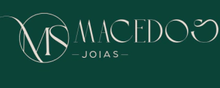 Macedos Joias