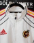 Conjunto Adidas Seleçao ESPANHA M - comprar online