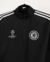 Conjunto Adidas Chelsea Championsleague P - Closet da Uefa