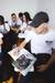 Caderno Kyan - loja online