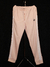 Calça Sergio Tacchini G na internet