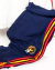 Conjunto Adidas Seleçao ESPANHA M na internet