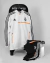 Conjunto Adidas Real Madrid P - comprar online
