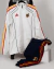 Conjunto Adidas Seleçao ESPANHA M