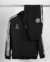 Conjunto Adidas Chelsea Championsleague P - loja online