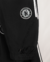 Conjunto Adidas Chelsea Championsleague P - comprar online