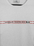 Regata Sport Sergio Tacchini