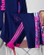 Imagem do Conjunto Adidas Humanrace M
