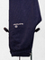 Calça Sergio Tacchini P - comprar online