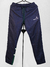 Calça Sergio Tacchini P - Closet da Uefa
